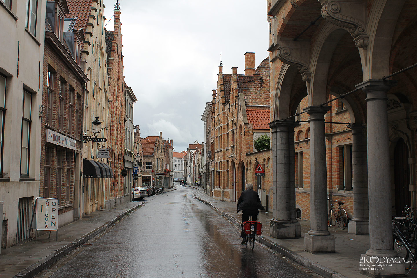 Brugge